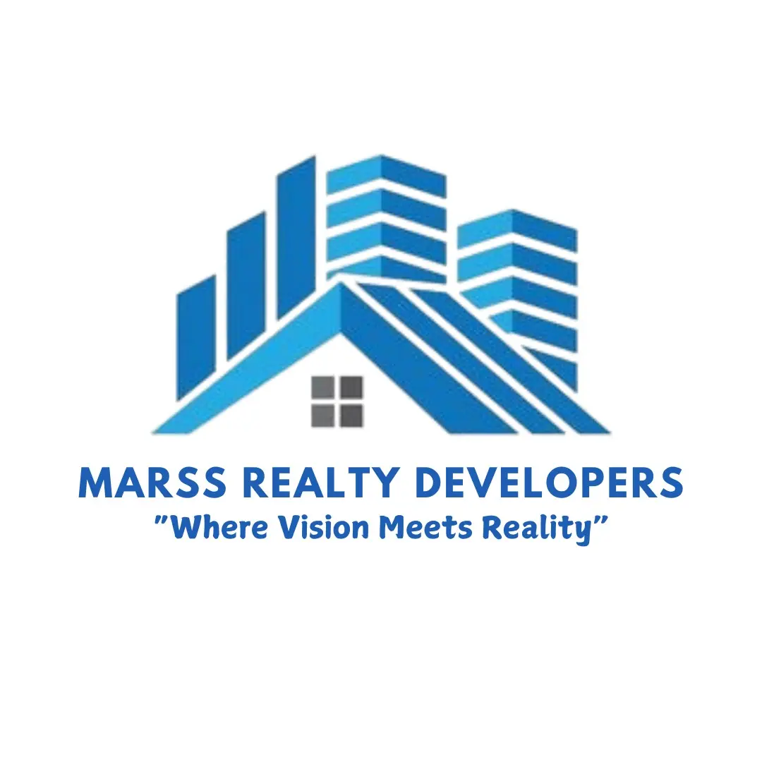 Marss Realty Developers